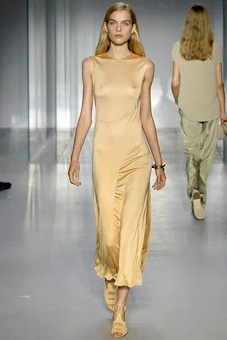 Look 27